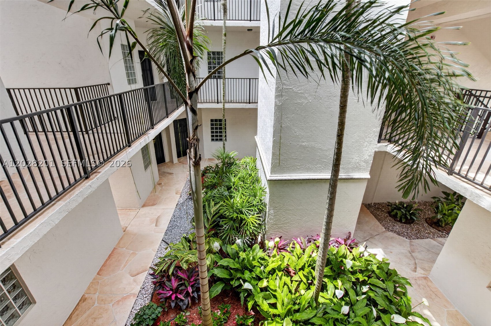 GIARDINO VILLAGE CONDOS - Residential