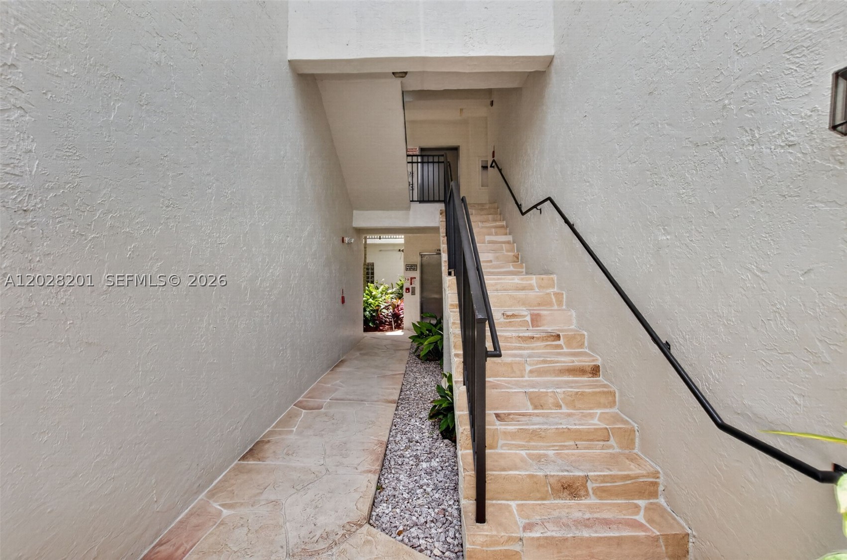 GIARDINO VILLAGE CONDOS - Residential