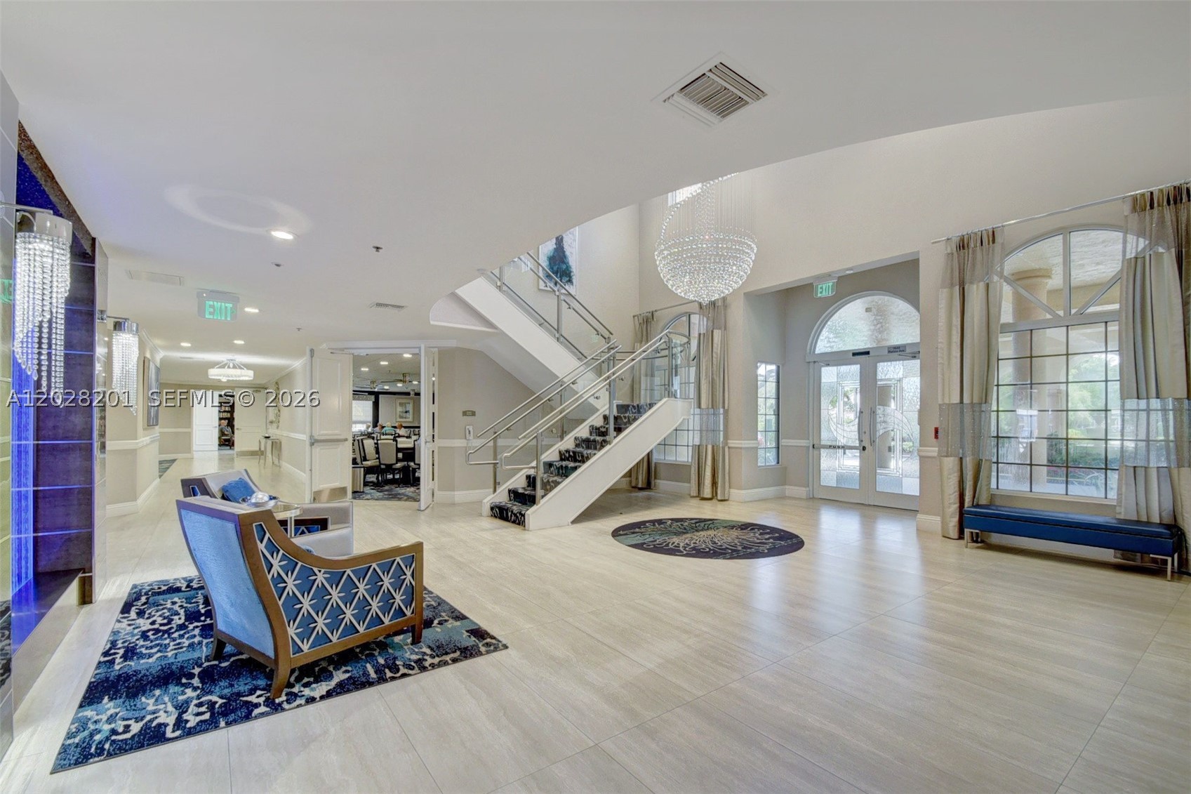 GIARDINO VILLAGE CONDOS - Residential
