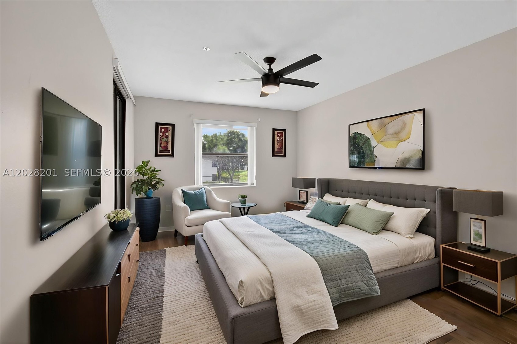 GIARDINO VILLAGE CONDOS - Residential