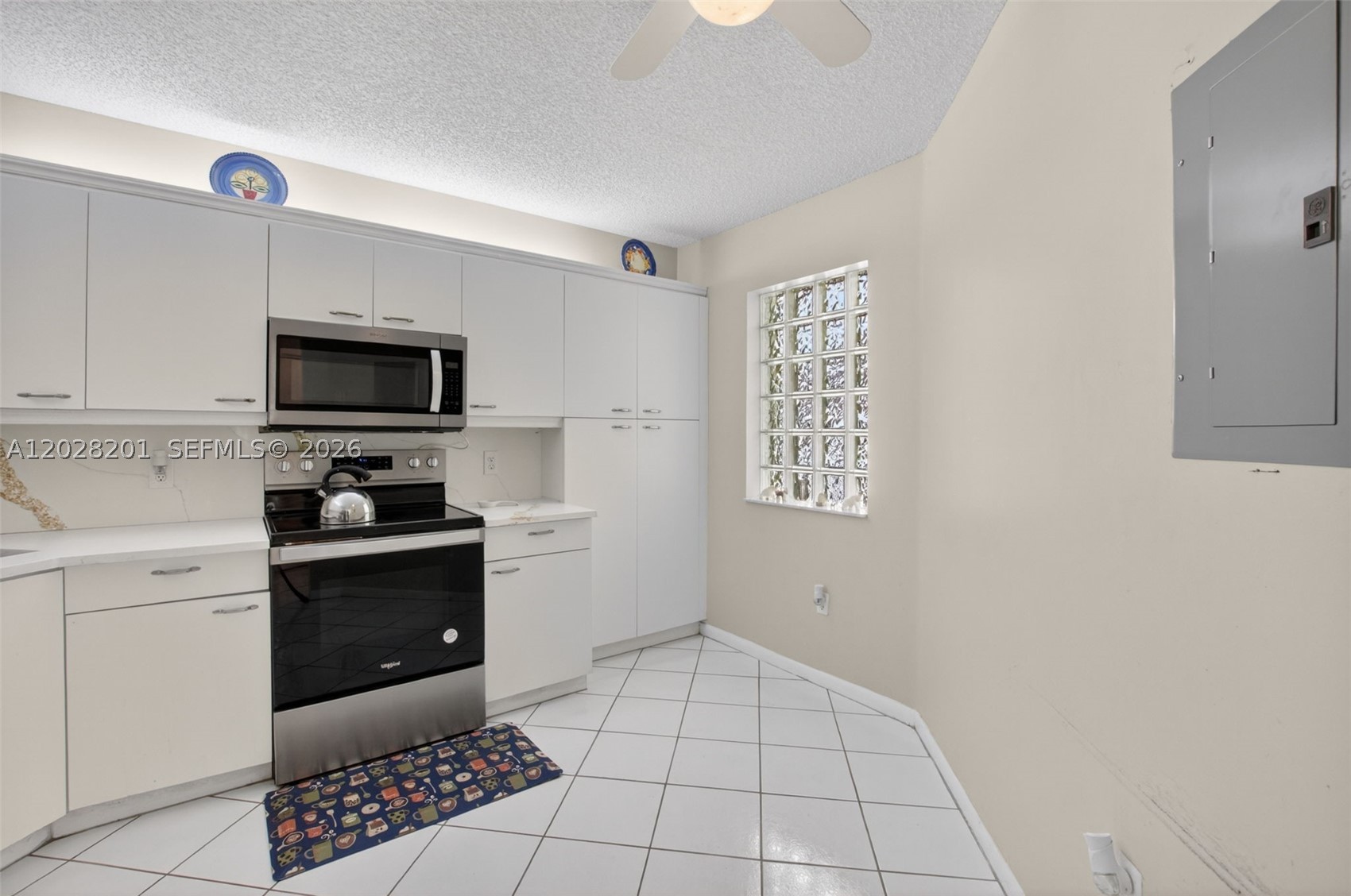 GIARDINO VILLAGE CONDOS - Residential