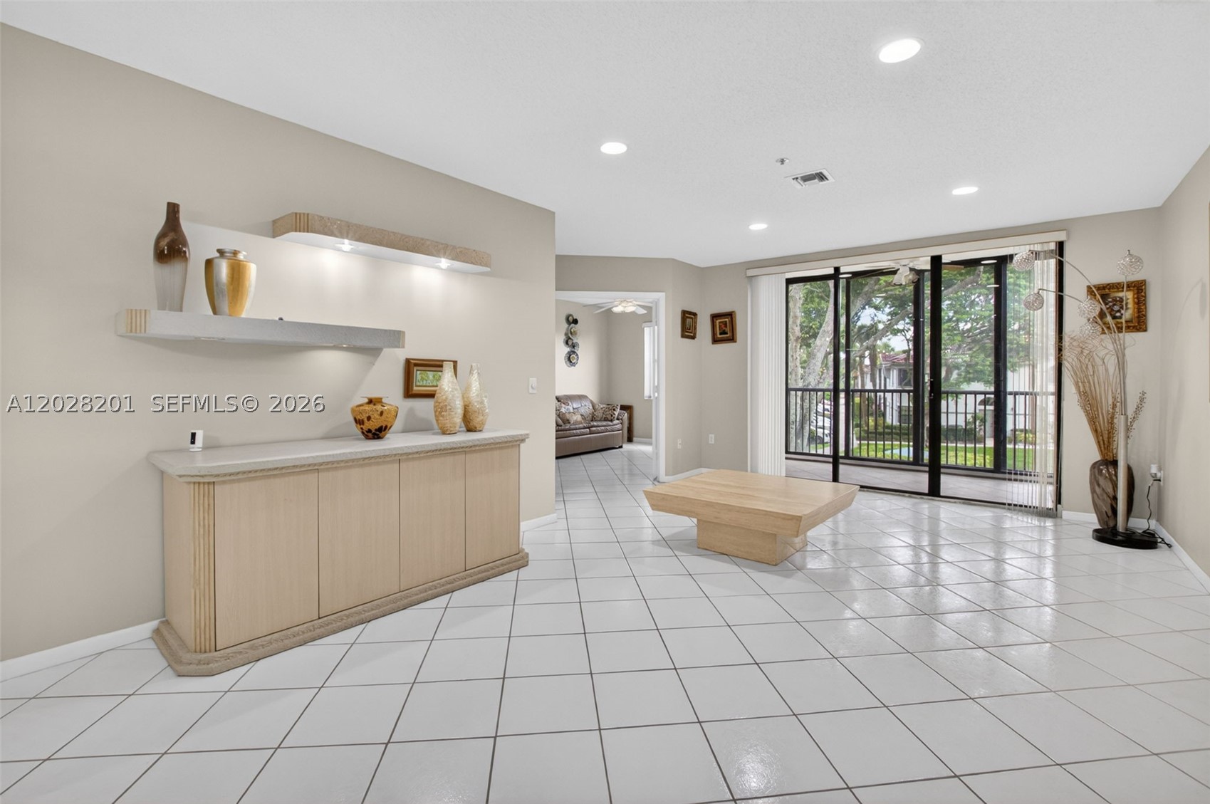 GIARDINO VILLAGE CONDOS - Residential