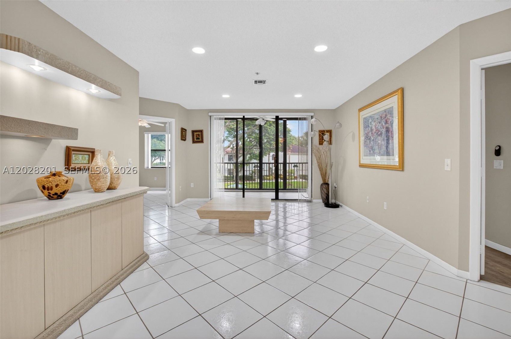 GIARDINO VILLAGE CONDOS - Residential