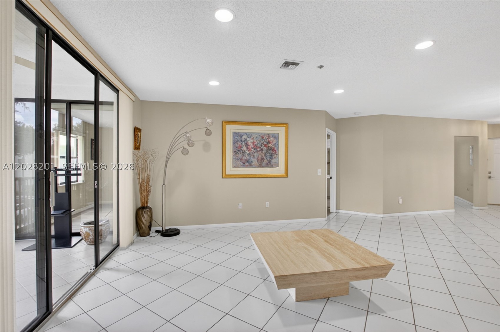 GIARDINO VILLAGE CONDOS - Residential