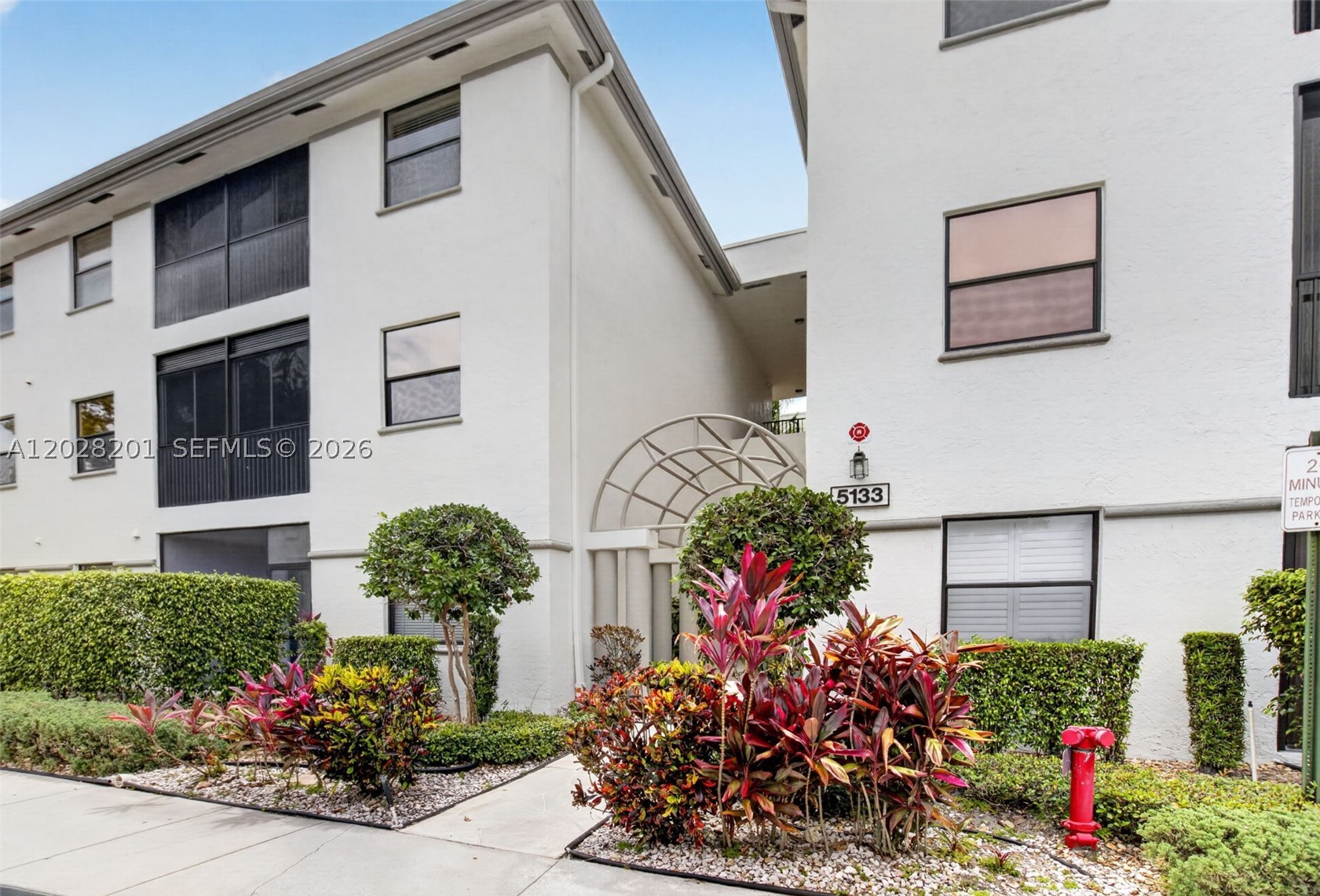 GIARDINO VILLAGE CONDOS - Residential