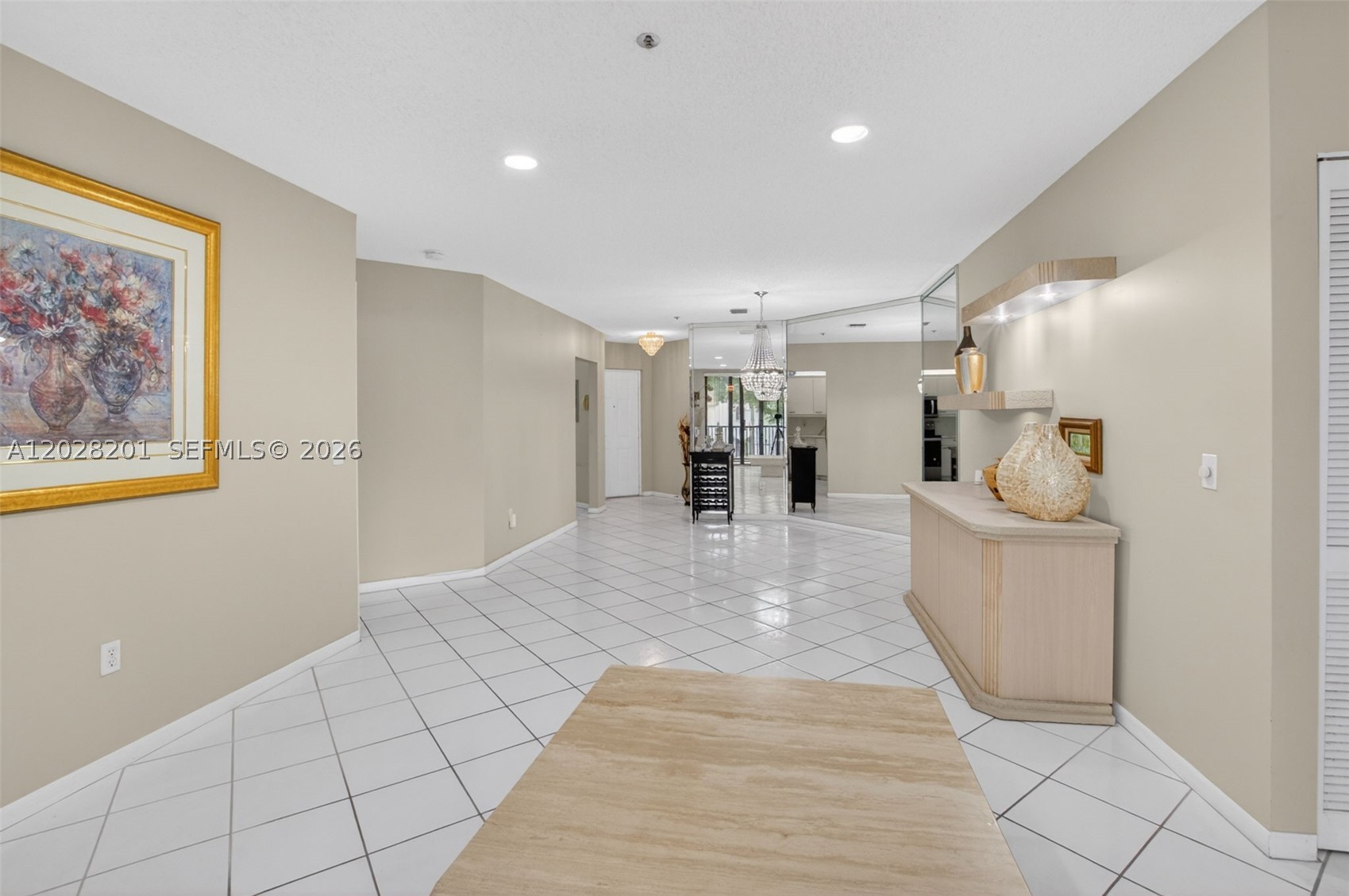 GIARDINO VILLAGE CONDOS - Residential