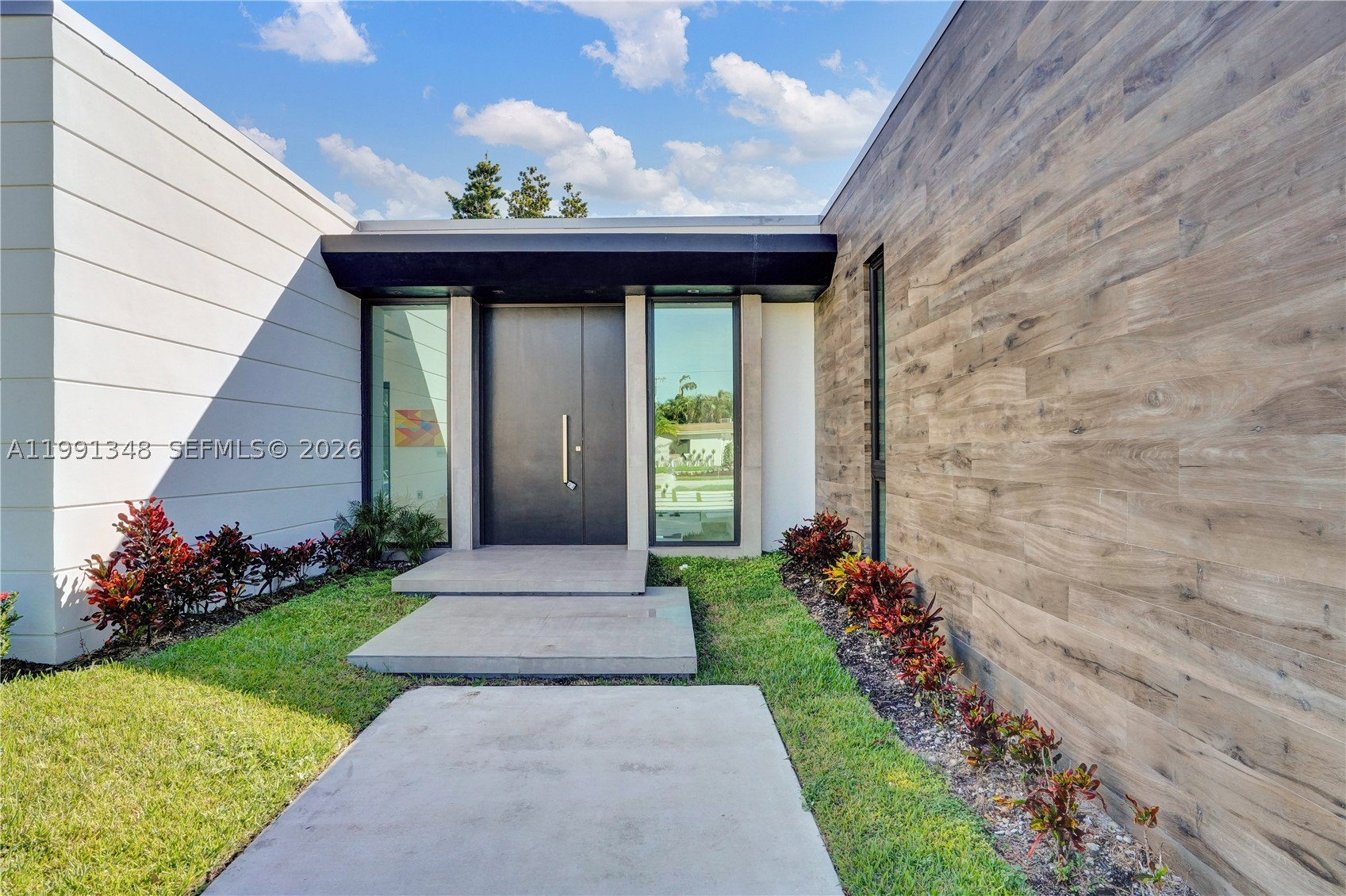 ¤SKYLAKE - Residential