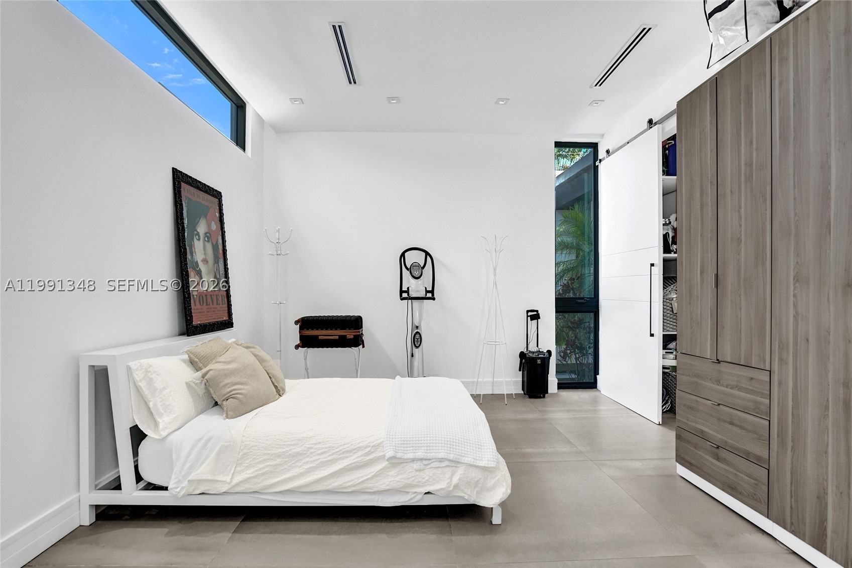 ¤SKYLAKE - Residential