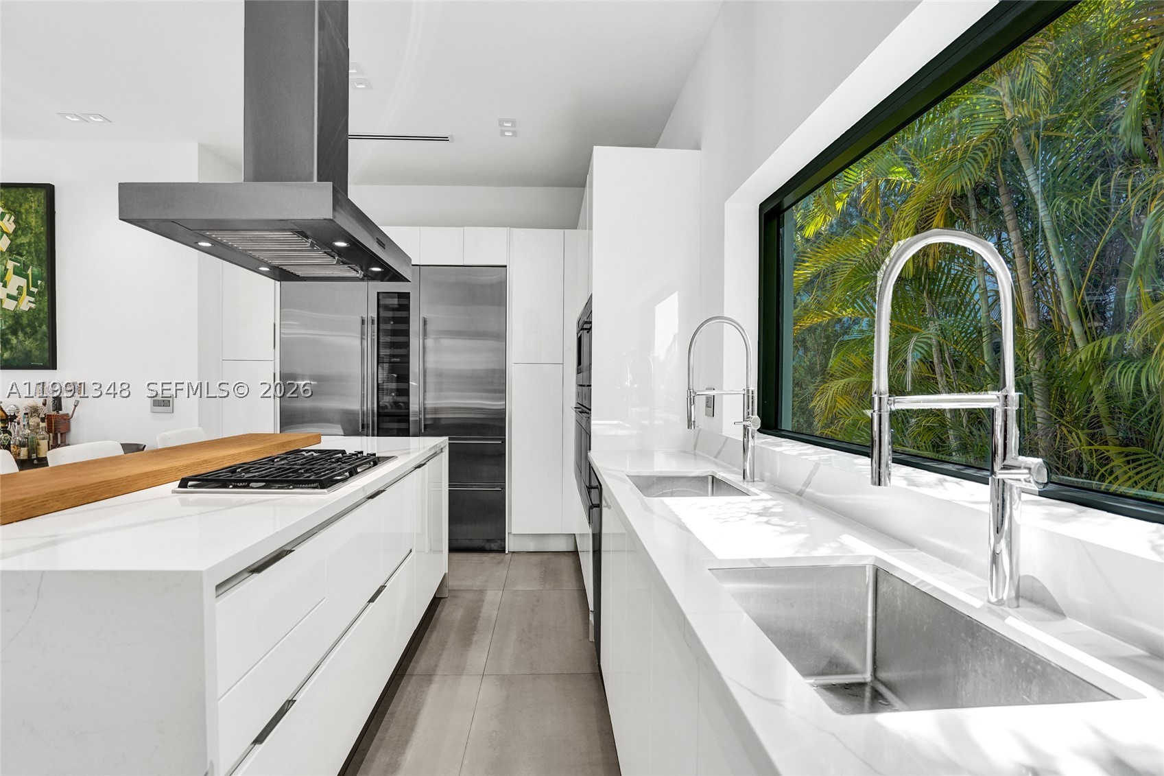 ¤SKYLAKE - Residential
