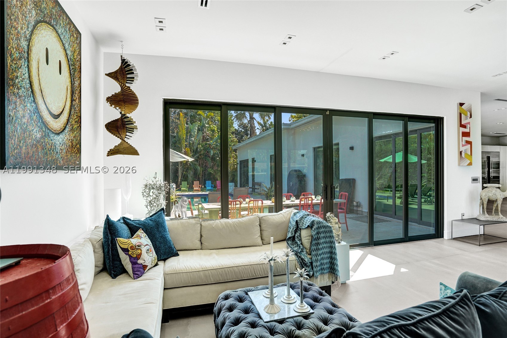 ¤SKYLAKE - Residential