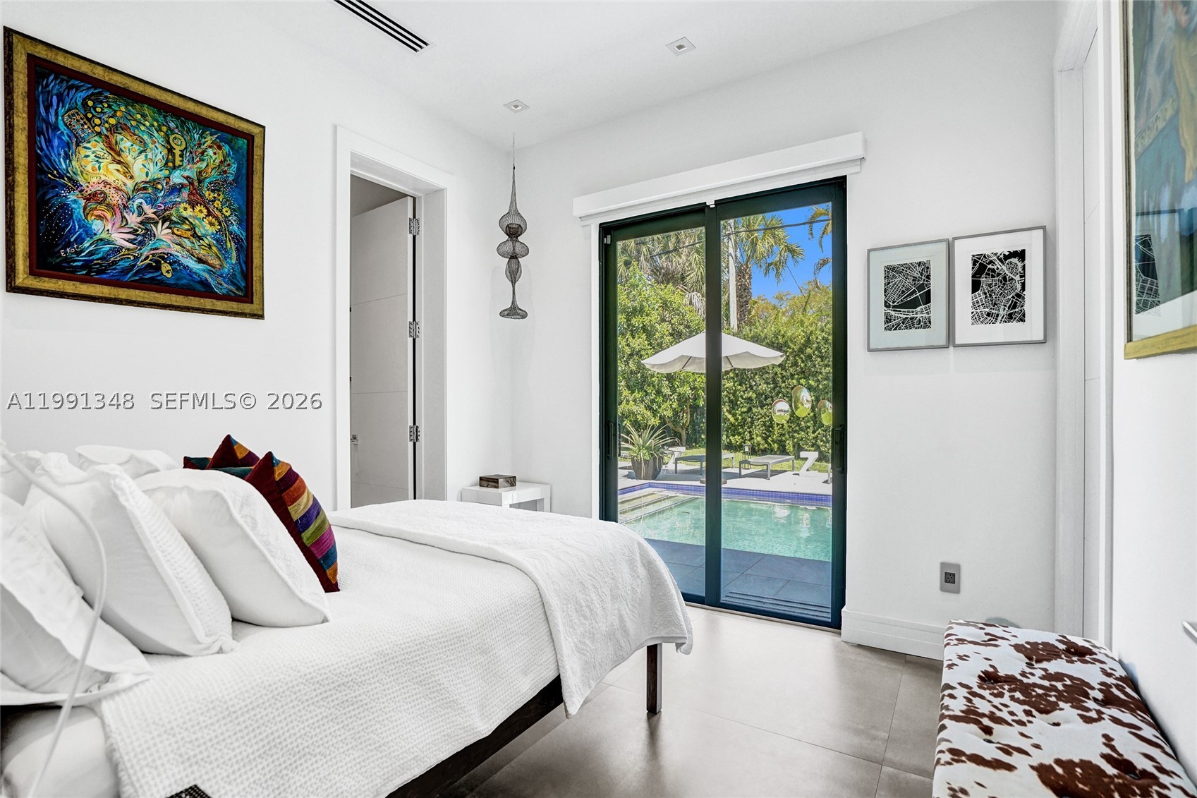 ¤SKYLAKE - Residential