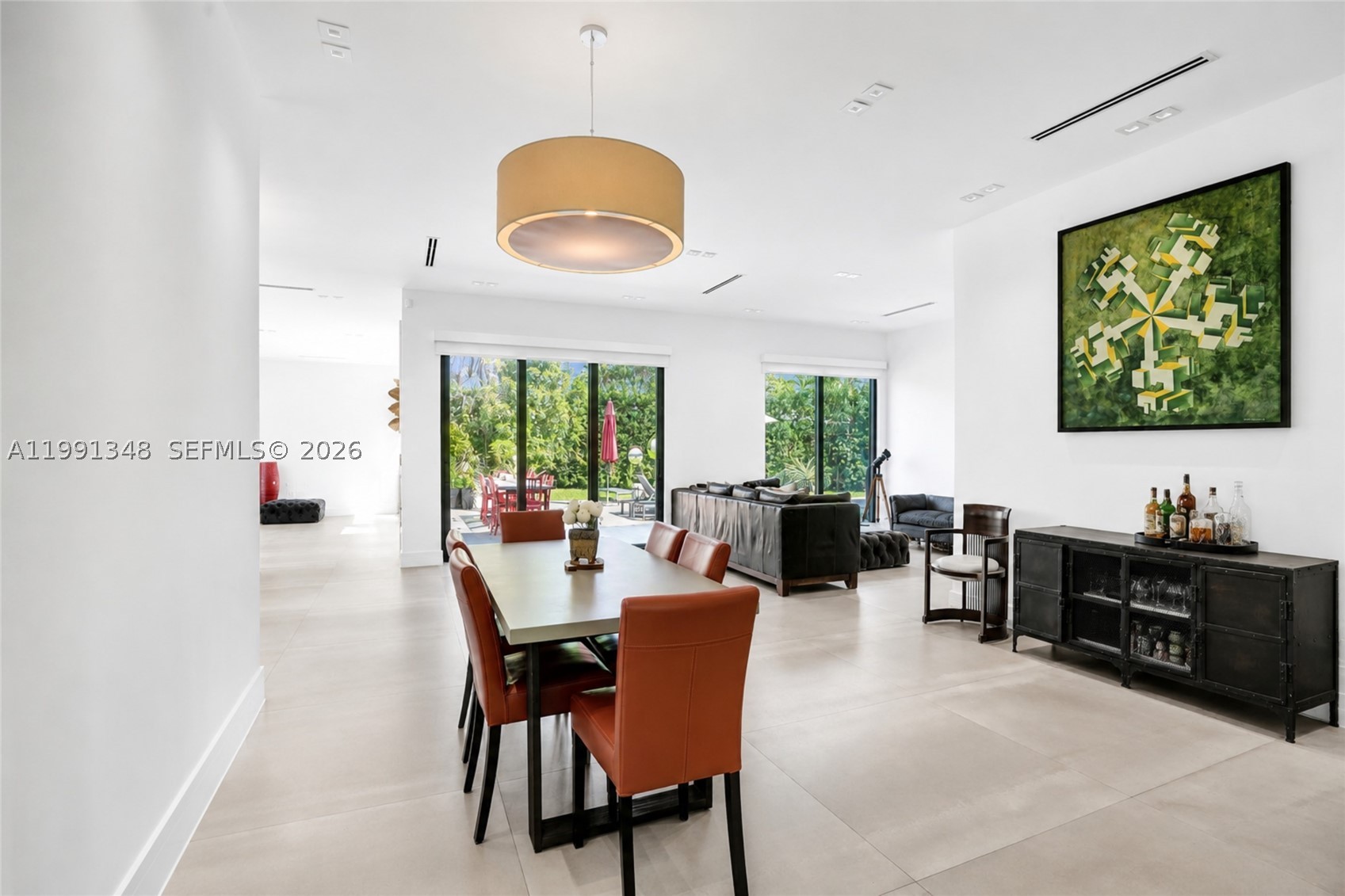 ¤SKYLAKE - Residential