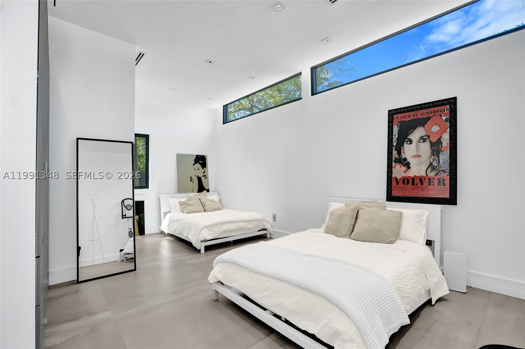 ¤SKYLAKE - Residential