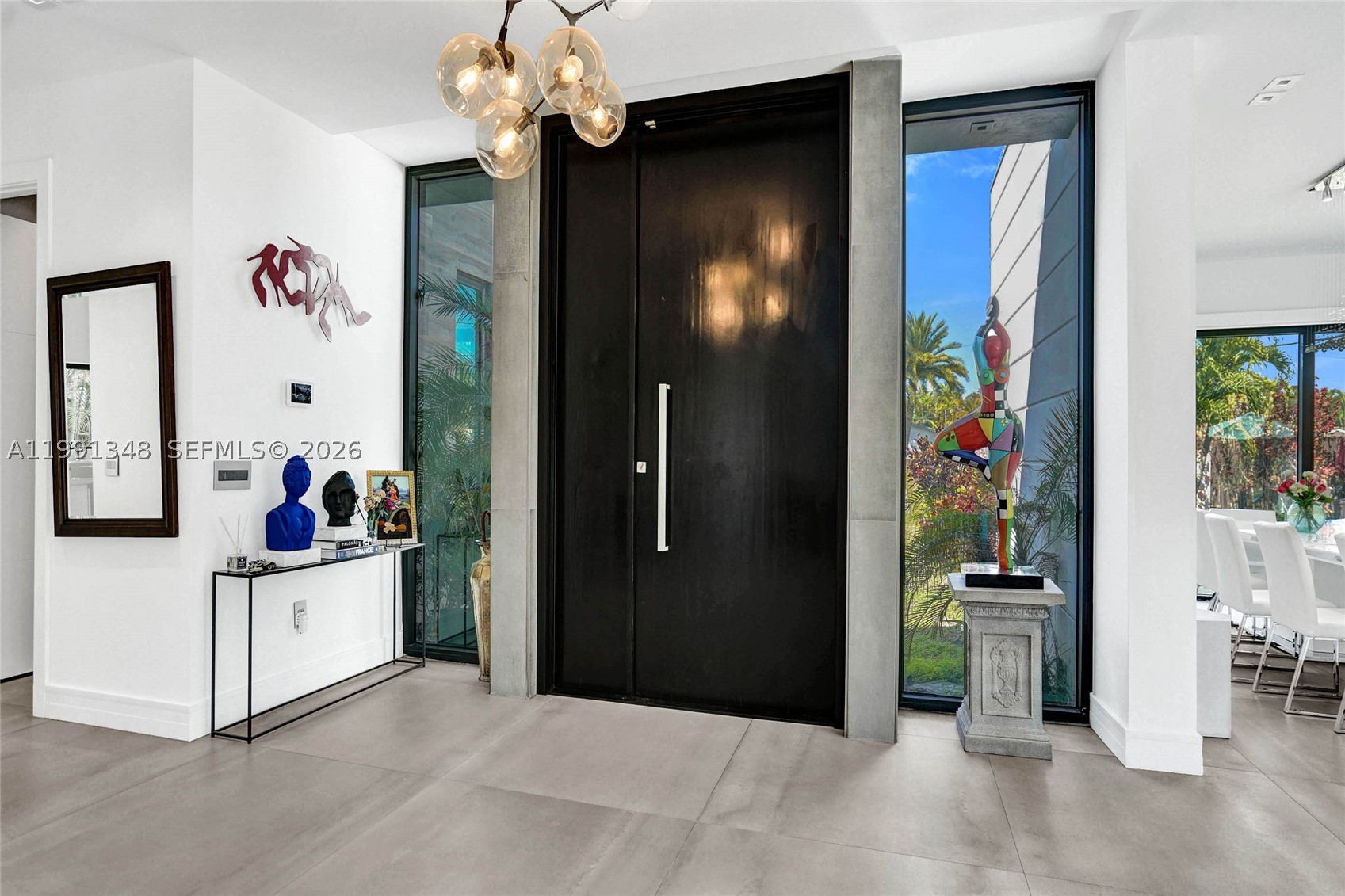 ¤SKYLAKE - Residential