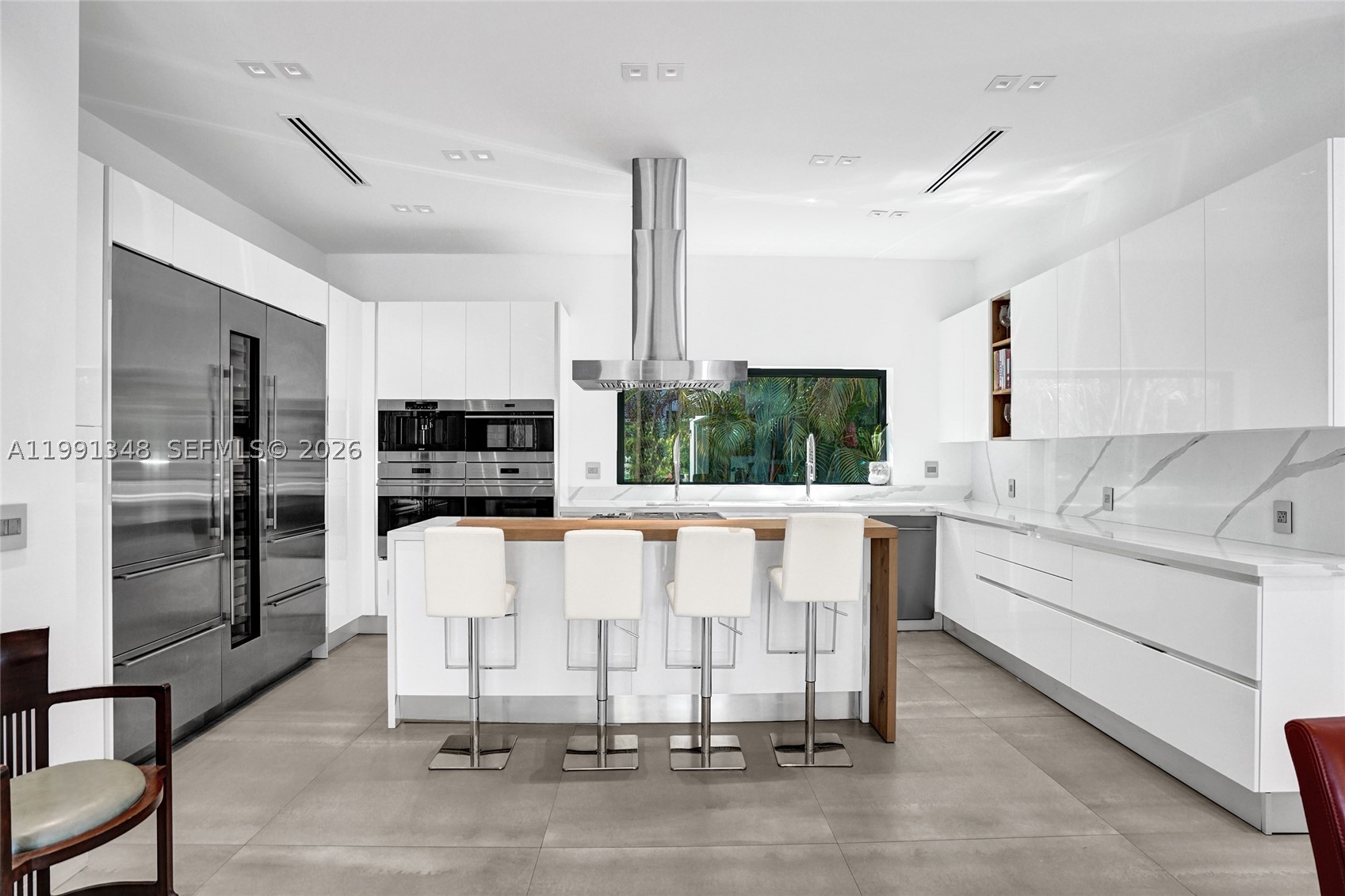 ¤SKYLAKE - Residential