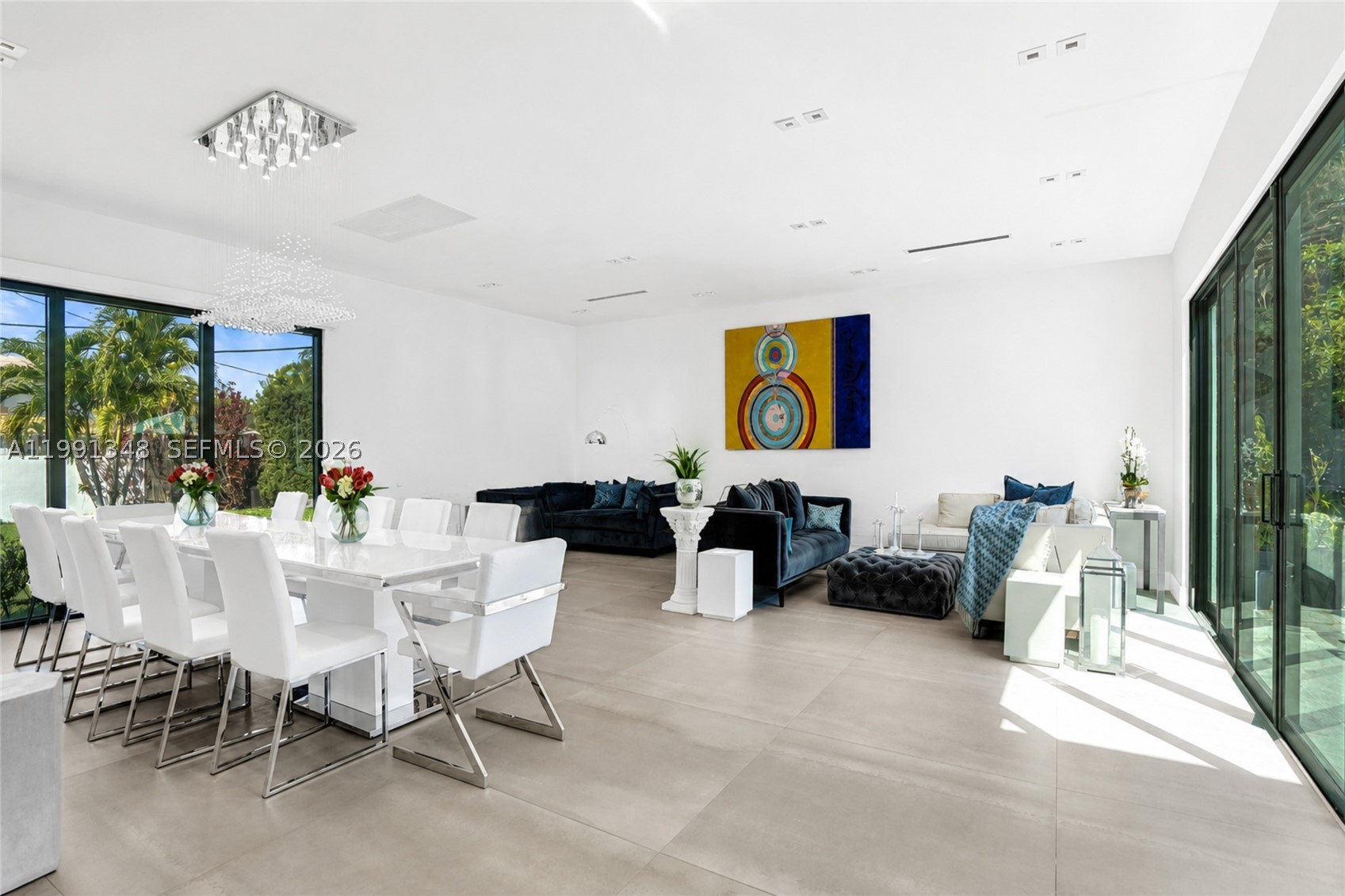 ¤SKYLAKE - Residential