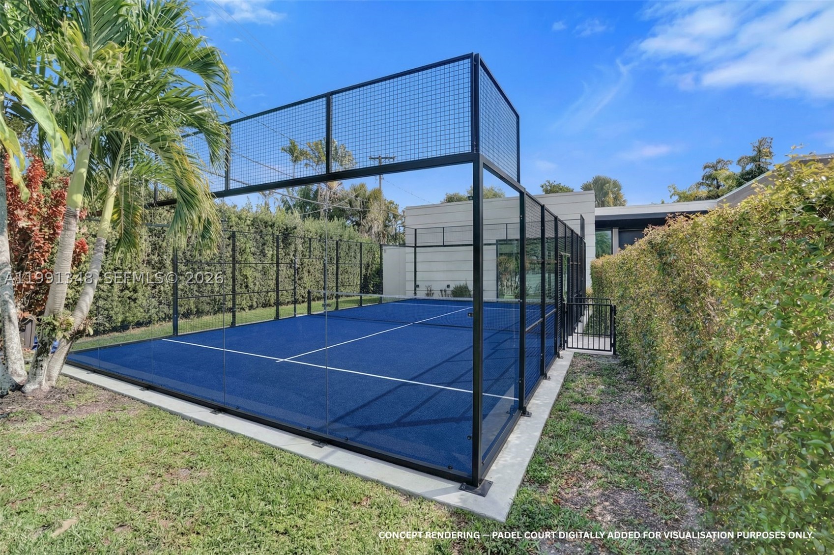¤SKYLAKE - Residential
