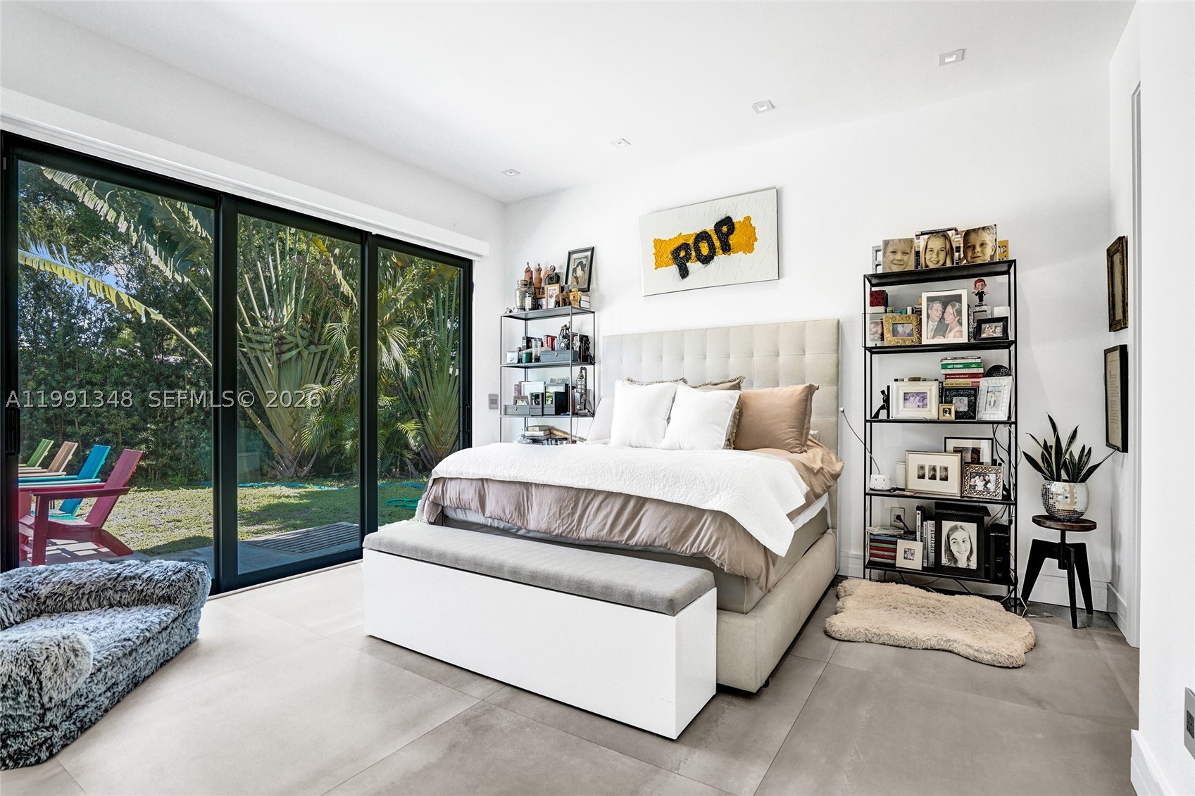 ¤SKYLAKE - Residential