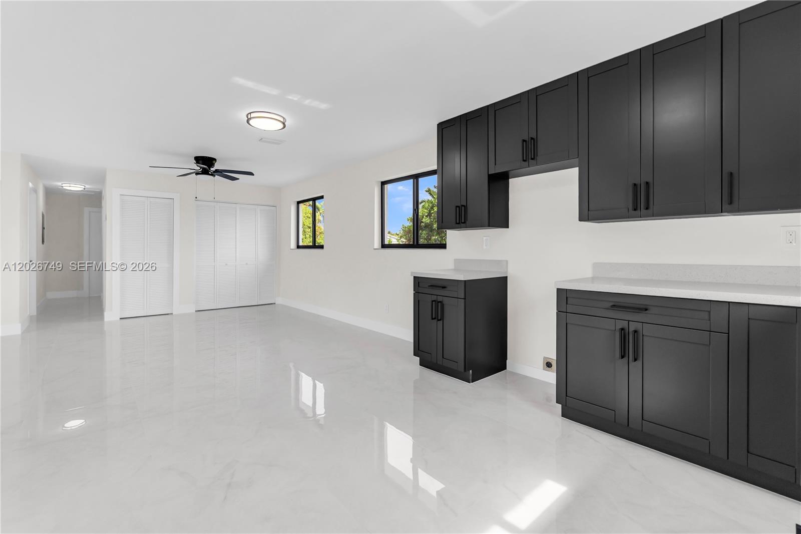 RICHLAND ESTATES - Residential
