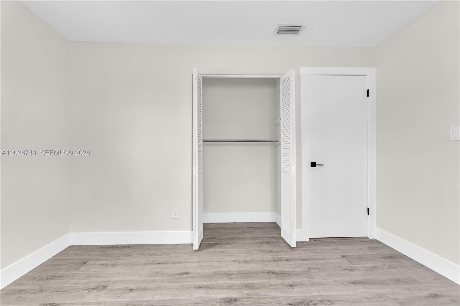 RICHLAND ESTATES - Residential