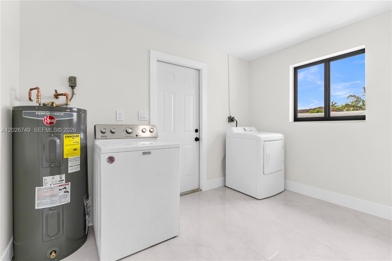 RICHLAND ESTATES - Residential