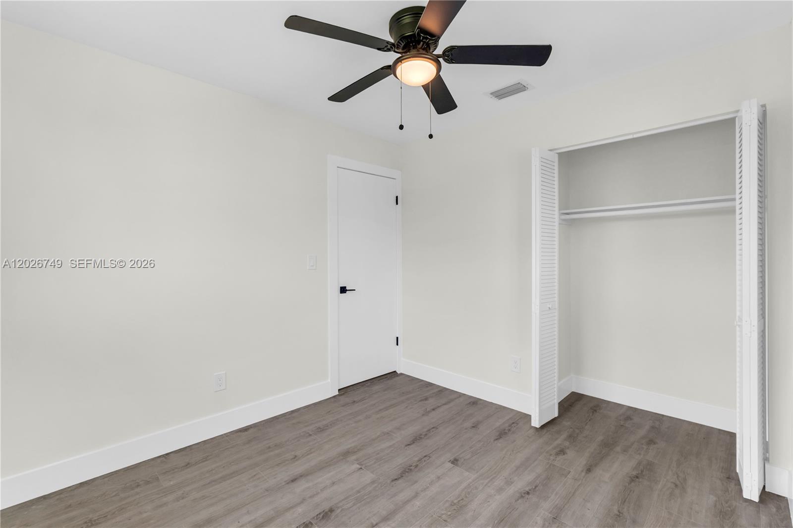 RICHLAND ESTATES - Residential