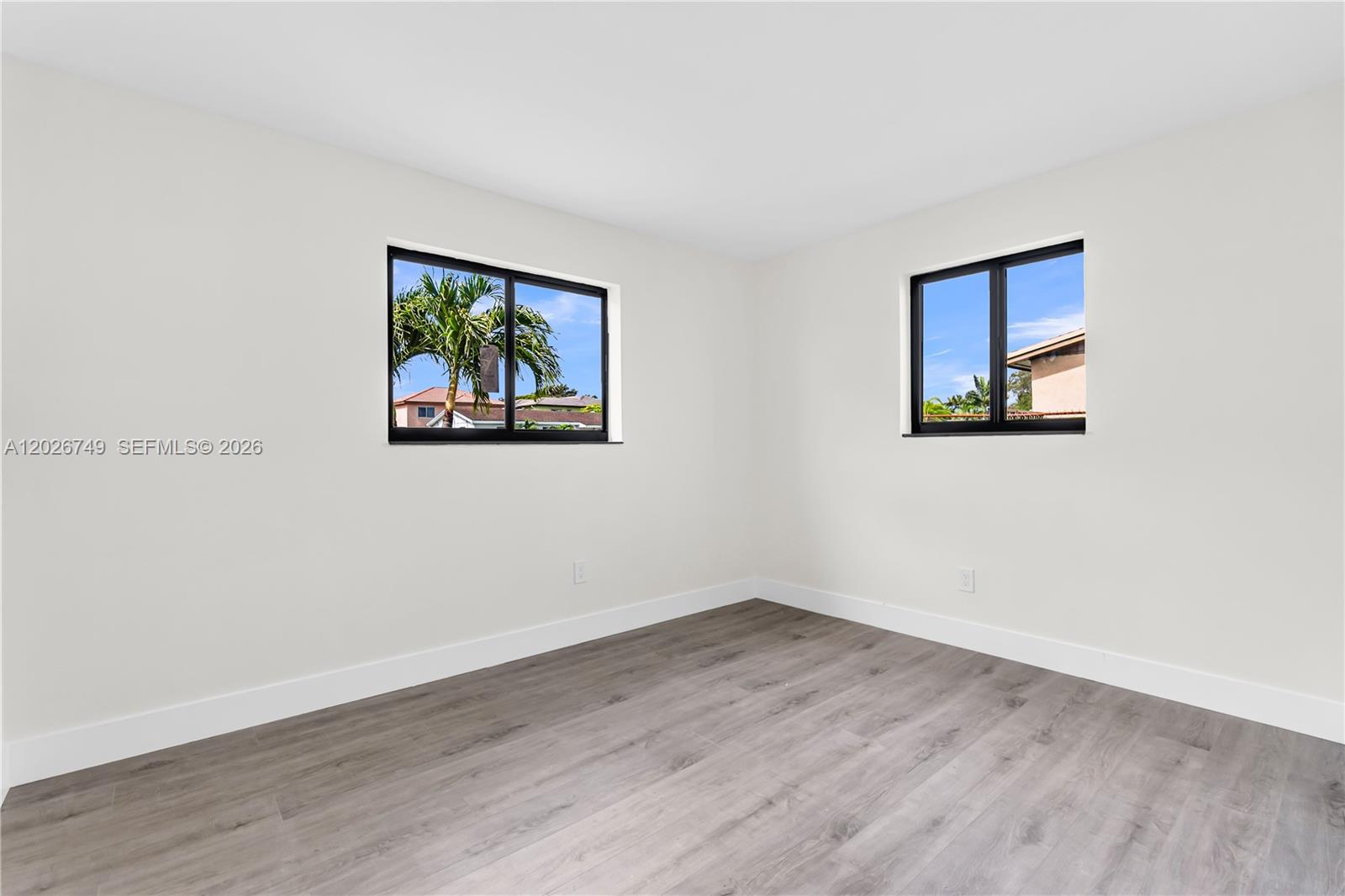 RICHLAND ESTATES - Residential