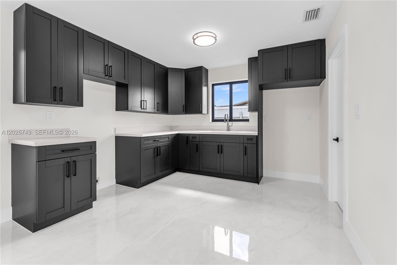 RICHLAND ESTATES - Residential