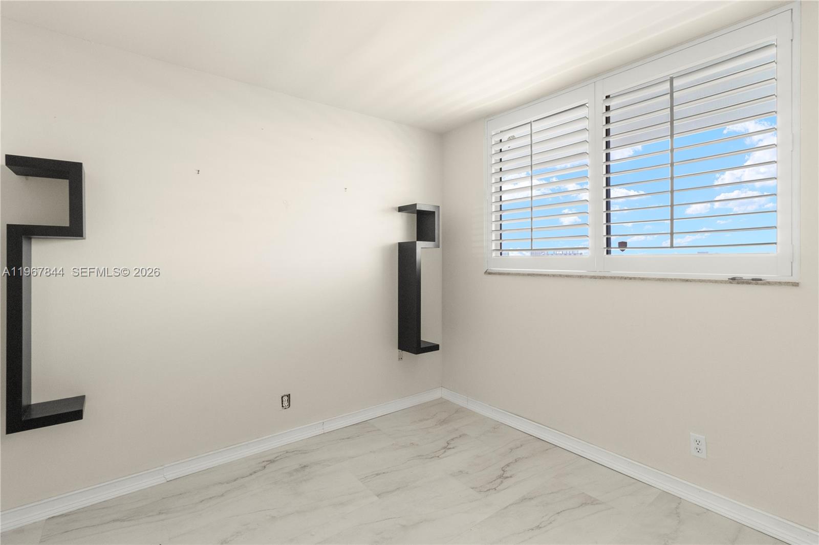 CORAL ISLE EAST CONDO - Residential
