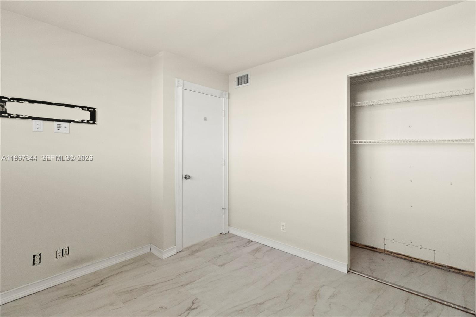 CORAL ISLE EAST CONDO - Residential