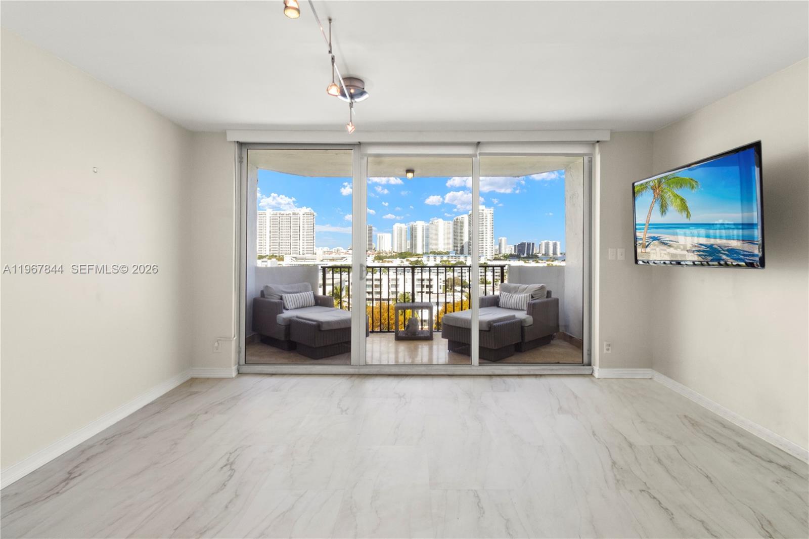 CORAL ISLE EAST CONDO - Residential