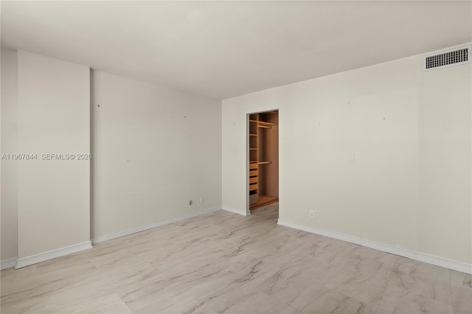 CORAL ISLE EAST CONDO - Residential