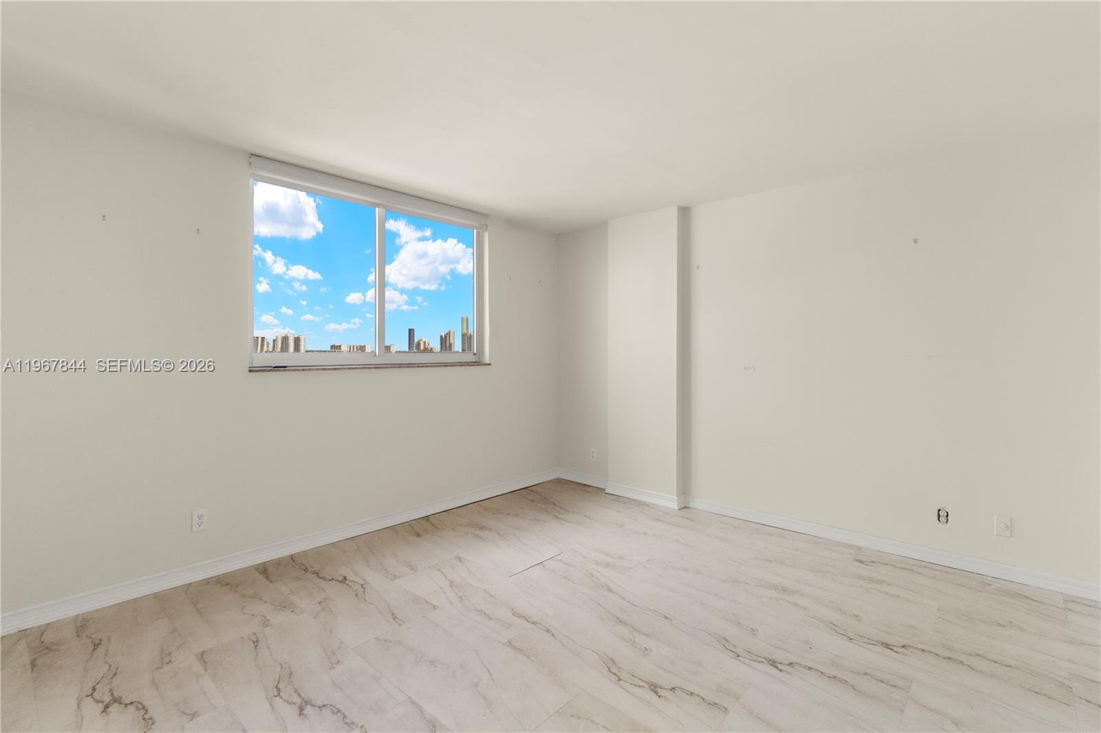 CORAL ISLE EAST CONDO - Residential