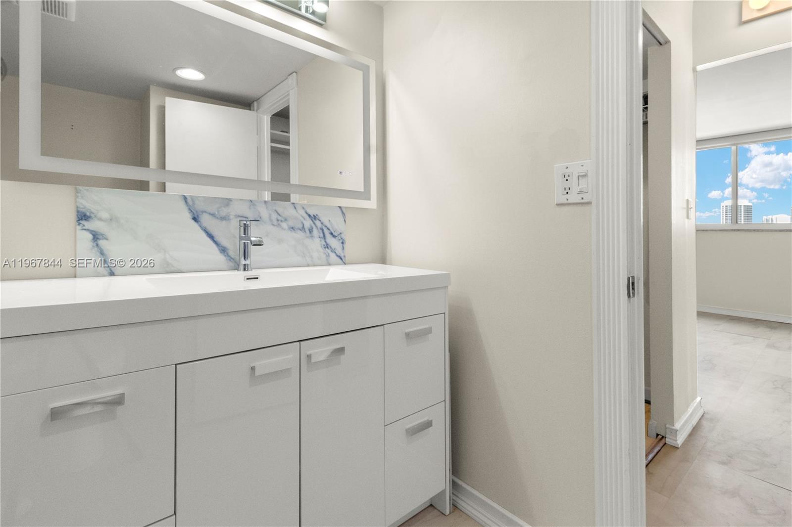 CORAL ISLE EAST CONDO - Residential