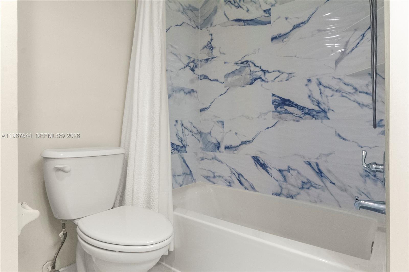 CORAL ISLE EAST CONDO - Residential