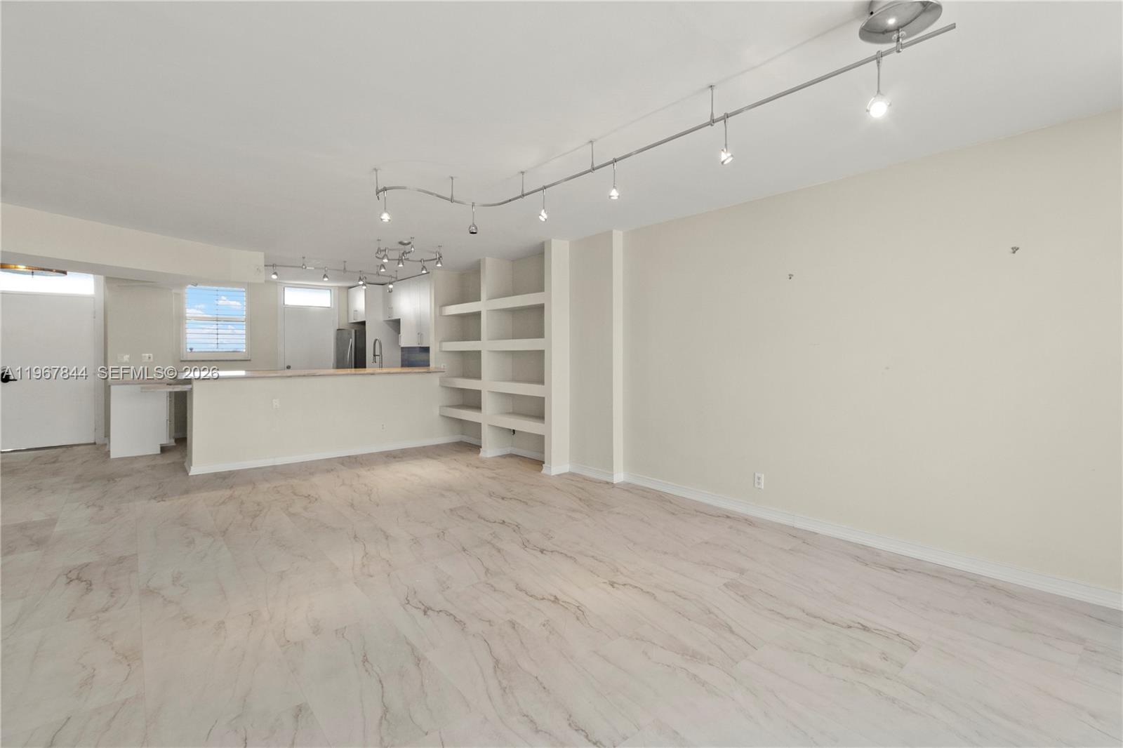 CORAL ISLE EAST CONDO - Residential