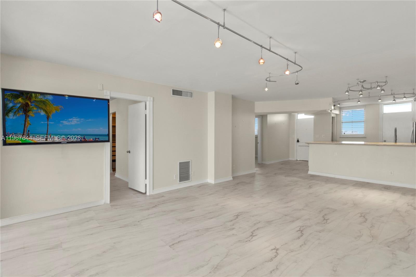 CORAL ISLE EAST CONDO - Residential