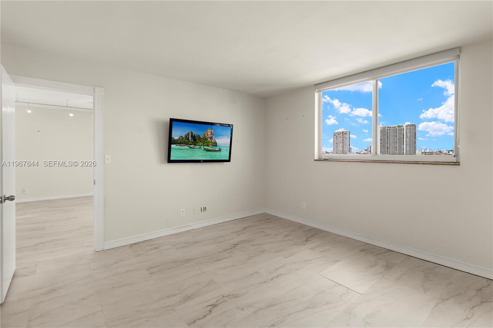 CORAL ISLE EAST CONDO - Residential