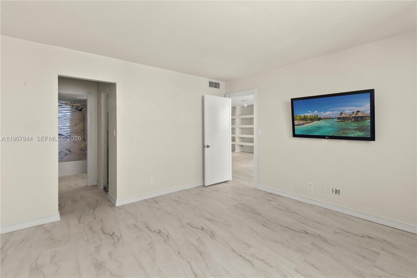 CORAL ISLE EAST CONDO - Residential