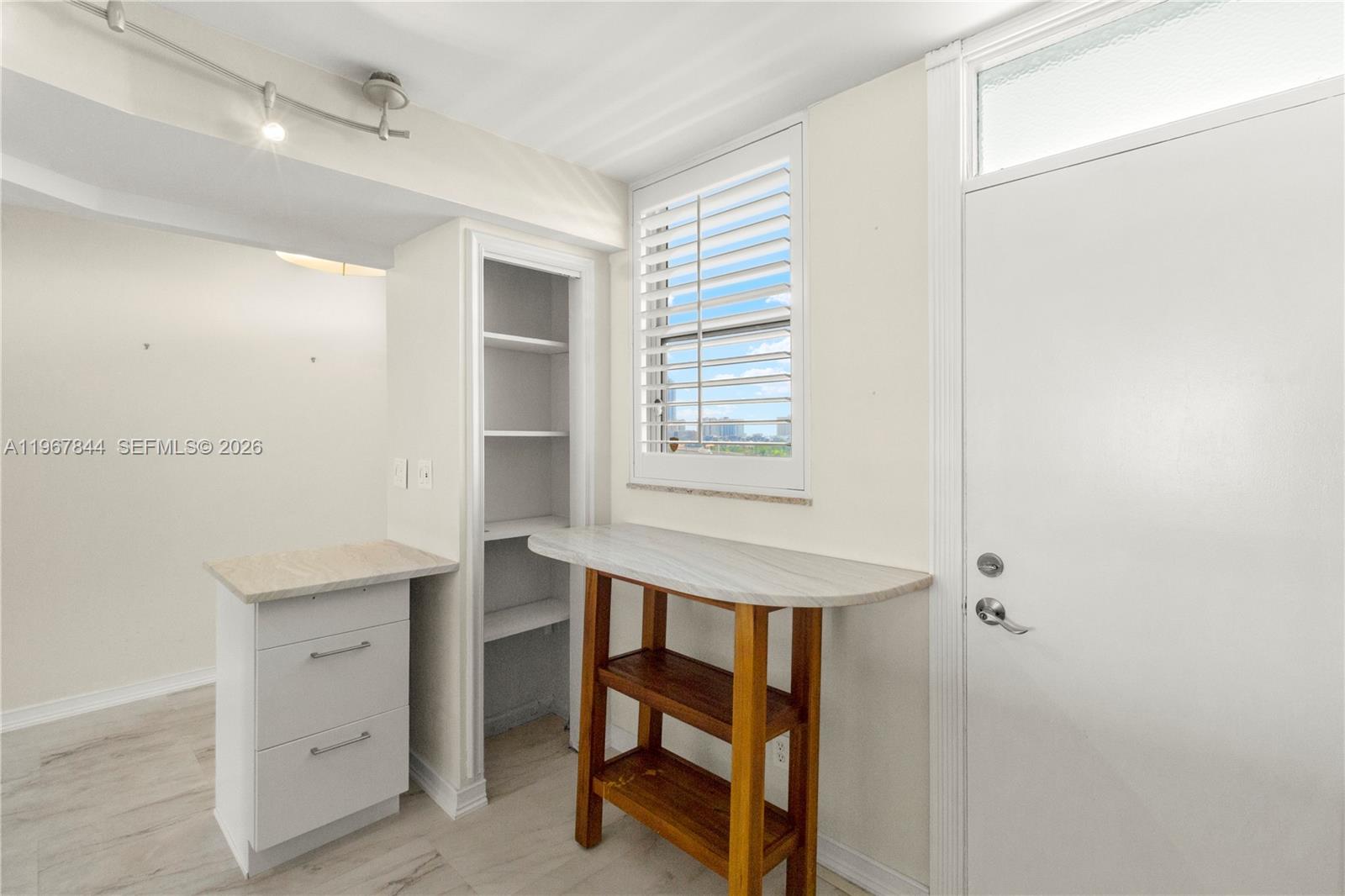 CORAL ISLE EAST CONDO - Residential