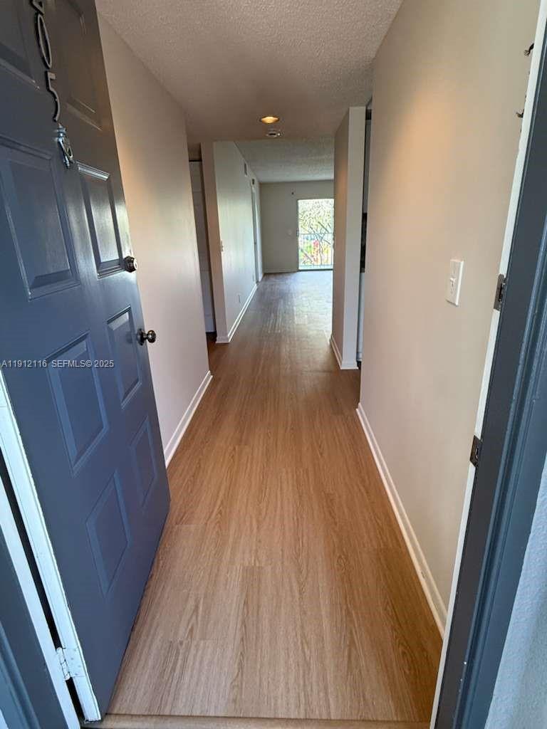 CAMBRIDGE AT CENTURY VILL - Residential