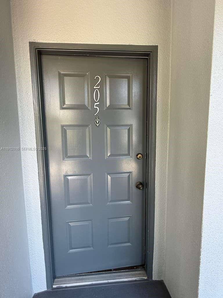 Located on the 2nd floor of an elevator building, this unit features a bright and open layout with Wood flooring and a screened-in balcony offering peaceful Water views—perfect for your morning coffee. The primary suite boasts a large walk-in closet and en-suite bath. Rent includes water, cable, and internet. Residents enjoy world-class amenities: a multimillion-dollar clubhouse, theater, state-of-the-art gym, golf, tennis, heated pools, and free shuttle service to malls and doctors. 24/7 Gated Security. 55+ Community. NO RENTAL RESTRICTIONS