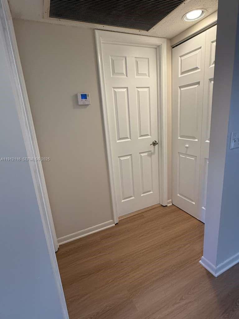 CAMBRIDGE AT CENTURY VILL - Residential