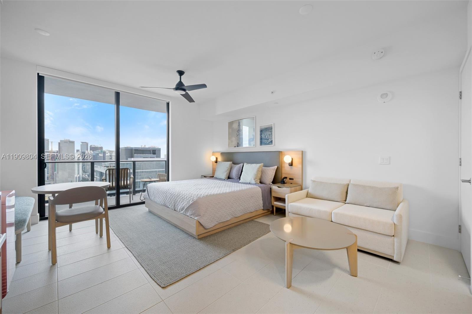 159 NE 6TH STREET CONDO - Residential