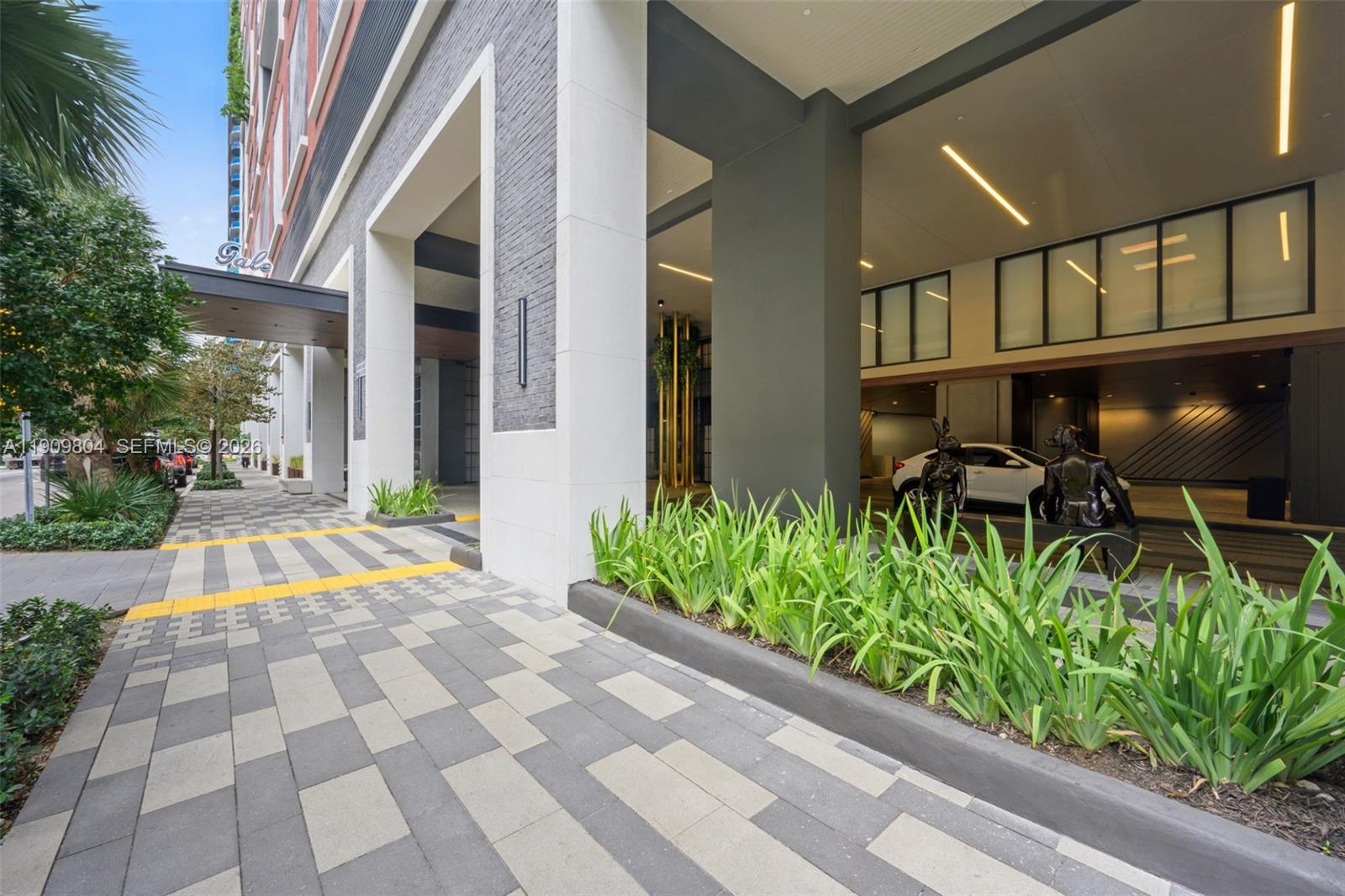 159 NE 6TH STREET CONDO - Residential