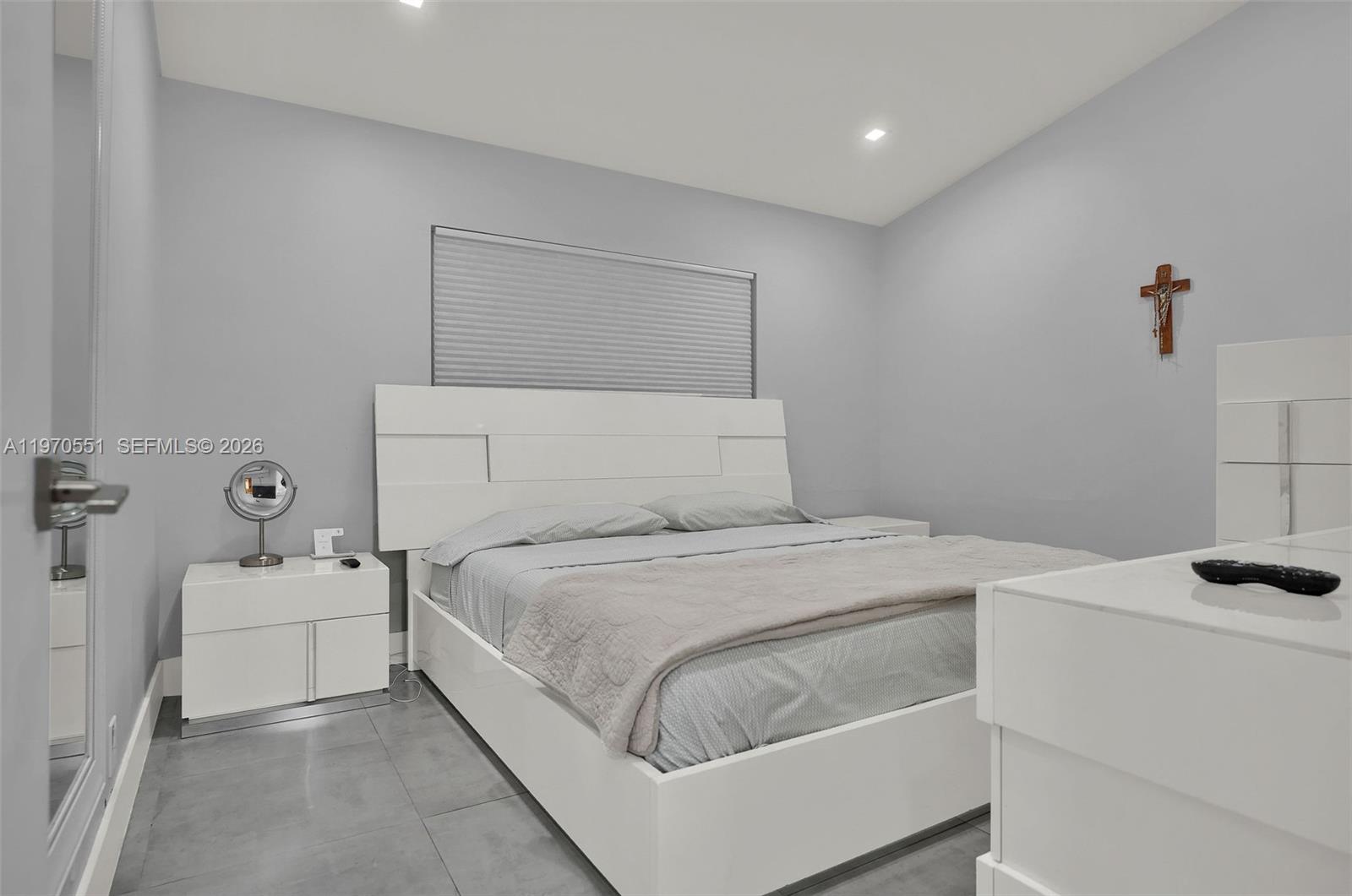 VILLA HOMES AT THE MOORS - Residential