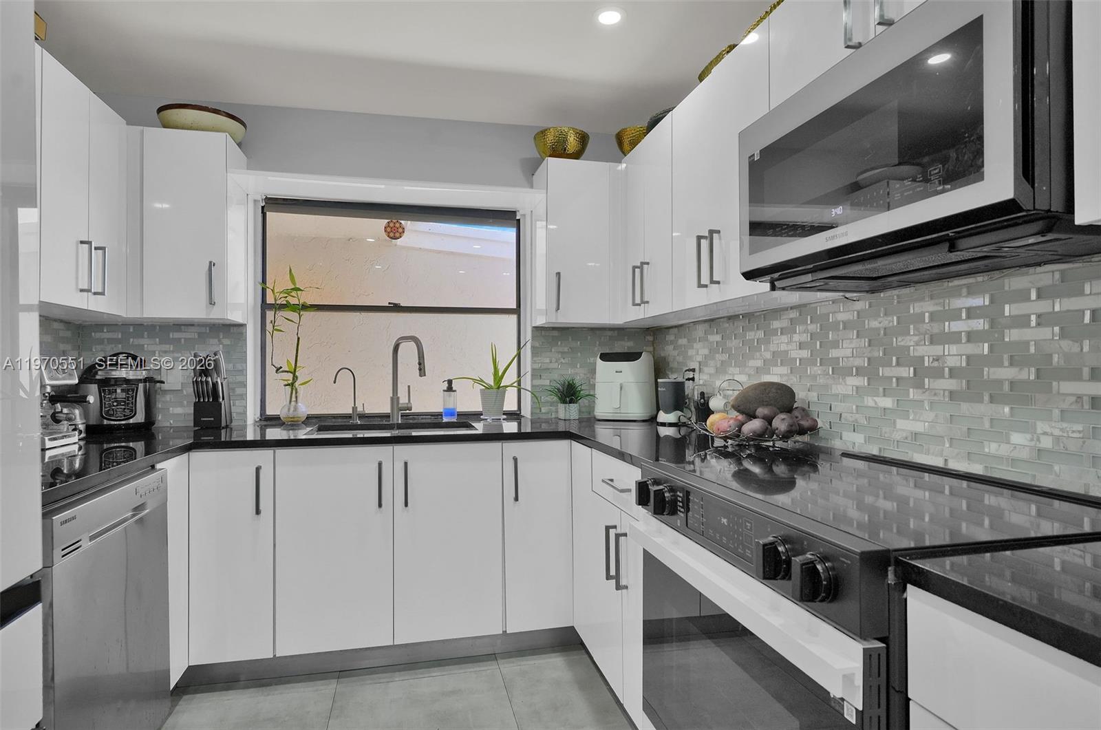 VILLA HOMES AT THE MOORS - Residential