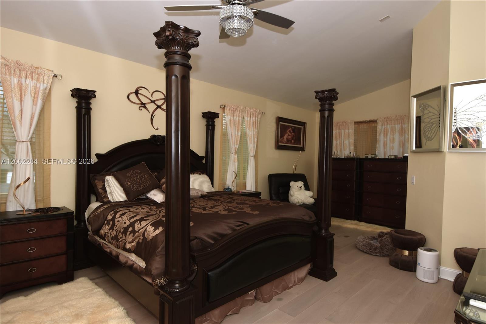 WOODMONT TRACT 67 - Residential