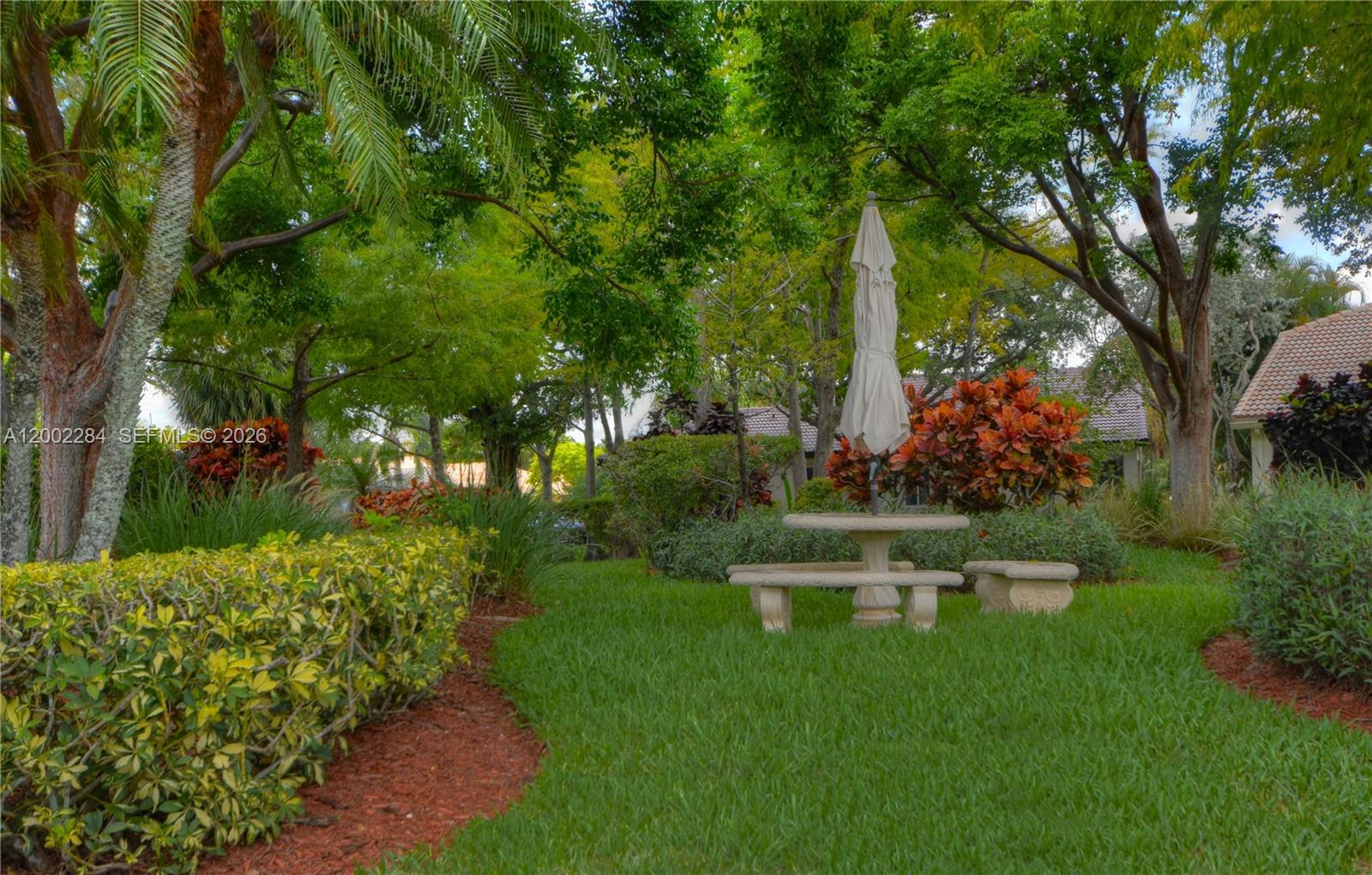 WOODMONT TRACT 67 - Residential