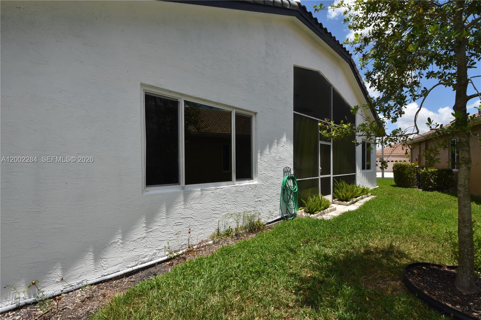 WOODMONT TRACT 67 - Residential
